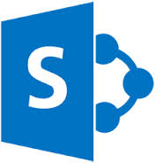 sharepoint